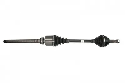 Planetara fata Dreapta 982mm (pentru vehicule cu ABS) potrivit PEUGEOT 508 I 2.0D 10.14-12.18