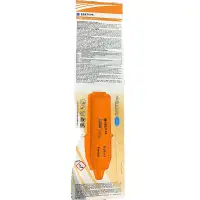 Laser 240SC 5 ml insecticid contact, DowAgroSciences (cartof, castravete, ceapa, cires, mar, prun, tomate, varza, vita de vie) - Default Title