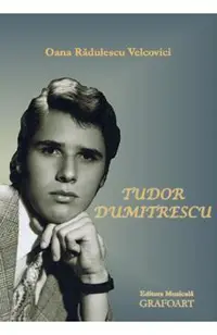eBook Tudor Dumitrescu