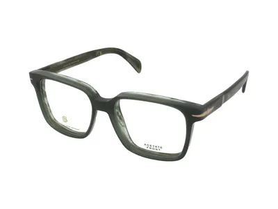 Ochelari de vedere David Beckham DB 7152 HTV