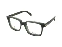 Ochelari de vedere David Beckham DB 7152 HTV