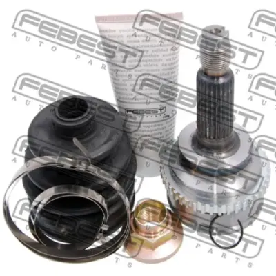 Articulatie, planetara FEBEST 0510-014A44