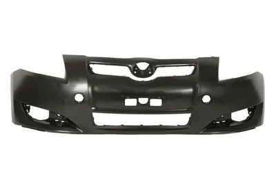 Bara fata grunduita potrivit TOYOTA AURIS 2007-2010