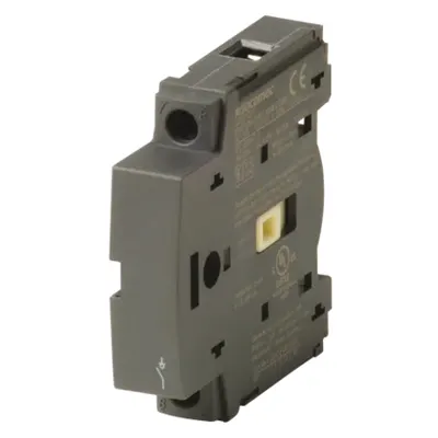 Pole Additionnel M1 20a