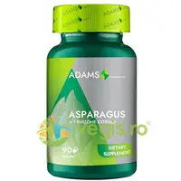 Asparagus 180mg 90cps