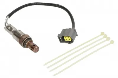 Sonda Lambda (numar fire 4, 266mm) potrivit MERCEDES A (W176), B SPORTS TOURER (W246, W242), CLA (C117), CLA SHOOTING BRAKE (X117), GLA (X156), S (A217), S (C217), S (W222, V222 1.6-6.0 11.11