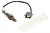 Sonda Lambda (numar fire 4, 266mm) potrivit MERCEDES A (W176), B SPORTS TOURER (W246, W242), CLA (C117), CLA SHOOTING BRAKE (X117), GLA (X156), S (A217), S (C217), S (W222, V222 1.6-6.0 11.11-