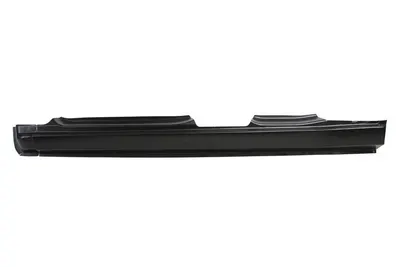 Prag lateral stanga potrivit FORD FOCUS 4/5 usi 1998-2004