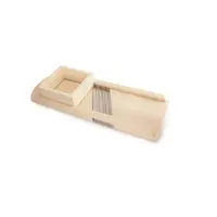 Razatoare Varza cu Sertar Mobil, 66 x 24 cm, Perfect Home