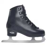Tempish Experie Patine Patinaj Artistic - Negru - 41