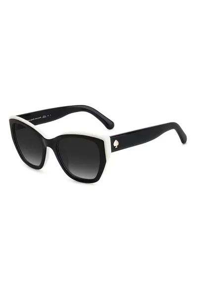 Ochelari de soare dama YOLANDA/S-807
