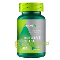 Drojdie de Bere (Brewer's Yeast) 90tb