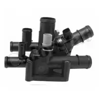 Termostat, lichid racire CALORSTAT by Vernet TE6975.105J