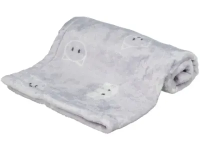 Patura Mimi Soft Lila 70 x 50 cm