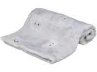 Patura Mimi Soft Lila 70 x 50 cm