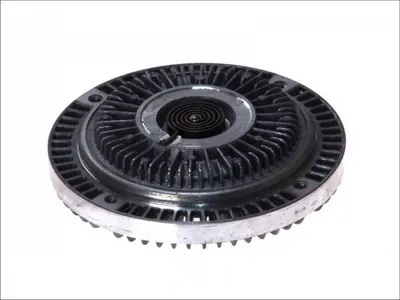 Ventilator Potrivit Ford Scorpio I, Sierra, Sierra I, Sierra Ii, Transit 1.3-2.9 08.82-12.94