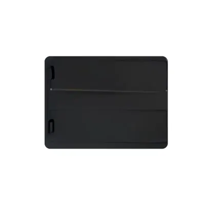 Capac de protectie pentru slotul de baterie potrivit pentru frigiderele seria ta/taw