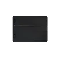 Capac de protectie pentru slotul de baterie potrivit pentru frigiderele seria ta/taw
