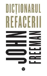 Dictionarul refacerii