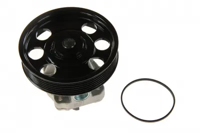 Pompa Apa Chevrolet Aveo; Opel Agila, Astra H, Astra H Gtc, Astra J, Combo, Combo Tour, Corsa C, Corsa D, Corsa E, Meriva A, Meriva B, Tigra; Suzuki Ignis Ii, Swift Iii, Wagon R+ 1.3d Dupa 2003