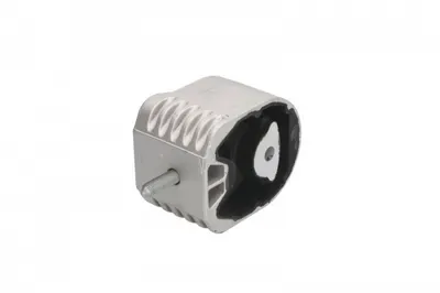 Suport motor fata (cauciuc-metal) MERCEDES A (W169), B (W245) 1.5-2.0CNG intre 2004-2012