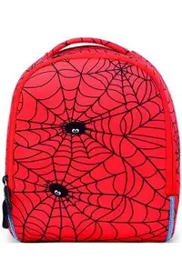 Rucsac gradinita Baby Bag. Spiderman