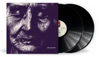 One Second - Vinyl