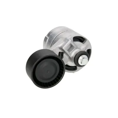 rola intinzator, curea transmisie BTA E2G0020BTA