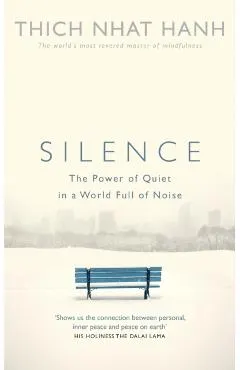 Silence