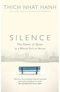 Silence