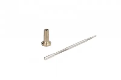 Set reparatie garnituri injector ALFA ROMEO 147, 156, 166, GT; FIAT STILO; LANCIA THESIS 1.9D 2.4D intre 2002-2010