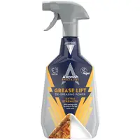 Solutie Degresanta de Curatare 750ml