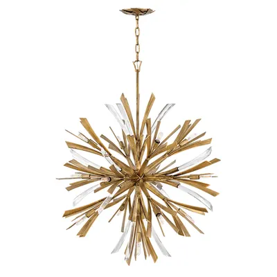 Lampa suspendata Vida 13 Light Large Pendant