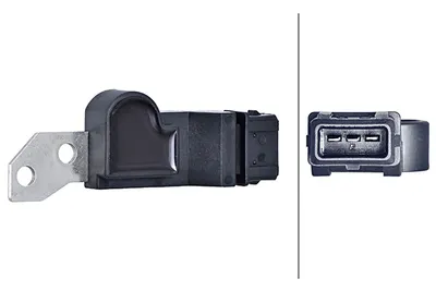 Senzor Pozitie Ax Came Potrivit Chevrolet Aveo Kalos, Cruze, Lacetti, Nubira, Rezzo; Daewoo Kalos, Lacetti, Nubira 1.4 1.6 1.6lpg 06.99