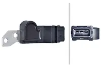 Senzor Pozitie Ax Came Potrivit Chevrolet Aveo Kalos, Cruze, Lacetti, Nubira, Rezzo; Daewoo Kalos, Lacetti, Nubira 1.4 1.6 1.6lpg 06.99-
