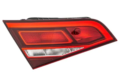 Stop lampa spate Stanga (partea interioara, H6W W16W W21W) potrivit AUDI A3 1.0-2.5 04.12
