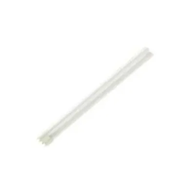 Pl-L 36w/01/4p Uv-B