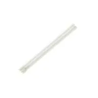 Pl-L 36w/01/4p Uv-B