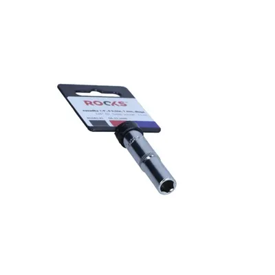 Cap cheie tubulara ROOKS OK-01.2696