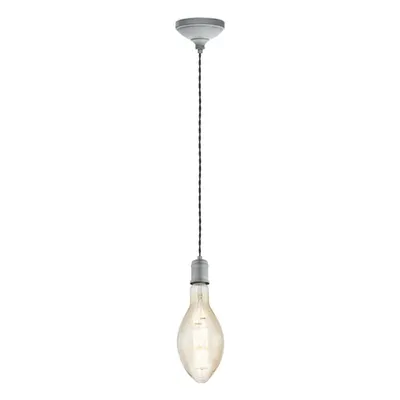 Pendul vintage EGLO YORTH 32534