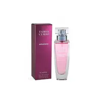 Parfum Fabio Verso Men Entusiasmo 50 ml