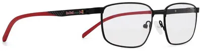 Rame pentru ochelari de vedere Red Bull Spect - REDM116-02