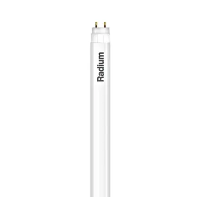 Rl-Led T8 58s G13 un 20w 865 3100lm L-1500mm