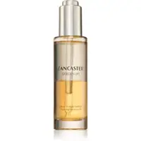 Lancaster Golden Lift Fortifying Serum-in-Oil ser ulei pentru fortificarea barierei cutanate