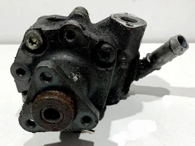 Pompa servodirectie fara fulie 8K0145156G Audi A4 (2007-2011) [8K2, B8] 2.0 tdi CAGA