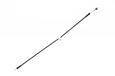 Cablu usa Dreapta Stanga (L-640mm) potrivit MAN TGS I, TGX I 06.06