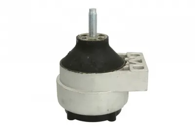 Suport motor fata dreapta potrivit FORD FOCUS I, FOCUS II, TOURNEO CONNECT, TRANSIT CONNECT 1.6-2.0 10.98-12.13