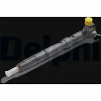 Portinjector potrivit HYUNDAI H-1 CARGO, H-1 TRAVEL; KIA BONGO, K2500 2.5D 02.08-