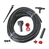 Set de irigare – Garden Pleasure
