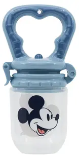 Plasă de fructe Stor - Mickey Mouse Full Of Smiles